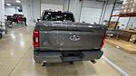 2023 Ford F-150 Super Crew 4x4 FTX Premium Lifted Truck for sale #1FTFW1E84PKF06037 - photo 8