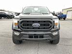 2022 Ford F-150 Super Crew 4x4 Rocky Ridge Premium Lifted Truck for sale #1FTFW1E86NKD53447 - photo 10