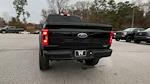 2022 Ford F-150 Super Crew 4x4 Rocky Ridge Premium Lifted Truck for sale #1FTFW1E86NKD53447 - photo 7