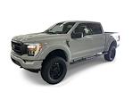 2023 Ford F-150 Super Crew 4x4 Apex Premium Lifted Truck for sale #1FTFW1E86PFC50315 - photo 1