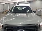 2023 Ford F-150 Super Crew 4x4 Apex Premium Lifted Truck for sale #1FTFW1E86PFC50315 - photo 10