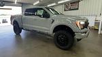 2023 Ford F-150 Super Crew 4x4 Apex Premium Lifted Truck for sale #1FTFW1E86PFC50315 - photo 2