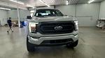 2023 Ford F-150 Super Crew 4x4 Apex Premium Lifted Truck for sale #1FTFW1E86PFC50315 - photo 3