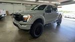 2023 Ford F-150 Super Crew 4x4 Apex Premium Lifted Truck for sale #1FTFW1E86PFC50315 - photo 4