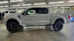 2023 Ford F-150 Super Crew 4x4 Apex Premium Lifted Truck for sale #1FTFW1E86PFC50315 - photo 5