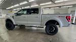 2023 Ford F-150 Super Crew 4x4 Apex Premium Lifted Truck for sale #1FTFW1E86PFC50315 - photo 6
