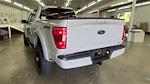 2023 Ford F-150 Super Crew 4x4 Apex Premium Lifted Truck for sale #1FTFW1E86PFC50315 - photo 7