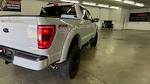 2023 Ford F-150 Super Crew 4x4 Apex Premium Lifted Truck for sale #1FTFW1E86PFC50315 - photo 8