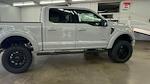2023 Ford F-150 Super Crew 4x4 Apex Premium Lifted Truck for sale #1FTFW1E86PFC50315 - photo 9
