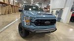 2023 Ford F-150 Super Crew 4x4 Black Ops Premium Lifted Truck for sale #1FTFW1E88PKF05778 - photo 3