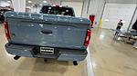 2023 Ford F-150 Super Crew 4x4 Black Ops Premium Lifted Truck for sale #1FTFW1E88PKF05778 - photo 8