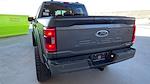 2023 Ford F-150 Super Crew 4x4 Black Widow Premium Lifted Truck for sale #1FTFW1E89PKF05711 - photo 7