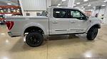 2023 Ford F-150 Super Crew 4x4 Black Ops Premium Lifted Truck for sale #1FTFW1E89PKF06034 - photo 9