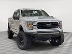 2023 Ford F-150 Super Crew 4x4 Black Ops Premium Lifted Truck for sale #1FTFW1E89PKF06034 - photo 1