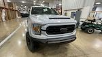 2023 Ford F-150 Super Crew 4x4 Black Ops Premium Lifted Truck for sale #1FTFW1E89PKF06034 - photo 3