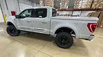 2023 Ford F-150 Super Crew 4x4 Black Ops Premium Lifted Truck for sale #1FTFW1E89PKF06034 - photo 6