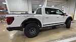 2024 Ford F-150 Raptor 4x4 Shelby Baja Raptor Premium Lifted Truck for sale #1FTFW1RG0RFC18173 - photo 9