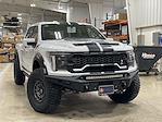 2024 Ford F-150 Raptor 4x4 Shelby Baja Raptor Premium Lifted Truck for sale #1FTFW1RG0RFC18173 - photo 10