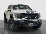 2024 Ford F-150 Raptor 4x4 Shelby Baja Raptor Premium Lifted Truck for sale #1FTFW1RG0RFC18173 - photo 1