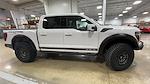 2024 Ford F-150 Raptor 4x4 Shelby Baja Raptor Premium Lifted Truck for sale #1FTFW1RG0RFC18173 - photo 2