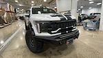 2024 Ford F-150 Raptor 4x4 Shelby Baja Raptor Premium Lifted Truck for sale #1FTFW1RG0RFC18173 - photo 3