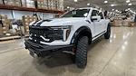 2024 Ford F-150 Raptor 4x4 Shelby Baja Raptor Premium Lifted Truck for sale #1FTFW1RG0RFC18173 - photo 4