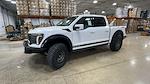 2024 Ford F-150 Raptor 4x4 Shelby Baja Raptor Premium Lifted Truck for sale #1FTFW1RG0RFC18173 - photo 5