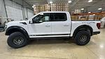 2024 Ford F-150 Raptor 4x4 Shelby Baja Raptor Premium Lifted Truck for sale #1FTFW1RG0RFC18173 - photo 6