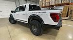2024 Ford F-150 Raptor 4x4 Shelby Baja Raptor Premium Lifted Truck for sale #1FTFW1RG0RFC18173 - photo 7