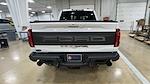 2024 Ford F-150 Raptor 4x4 Shelby Baja Raptor Premium Lifted Truck for sale #1FTFW1RG0RFC18173 - photo 8