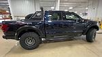 2025 Ford F-150 Raptor 4x4 Shelby Baja Raptor Premium Lifted Truck for sale #1FTFW1RG0SFA62979 - photo 9