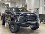 2025 Ford F-150 Raptor 4x4 Shelby Baja Raptor Premium Lifted Truck for sale #1FTFW1RG0SFA62979 - photo 10