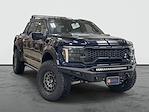 2025 Ford F-150 Raptor 4x4 Shelby Baja Raptor Premium Lifted Truck for sale #1FTFW1RG0SFA62979 - photo 1
