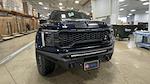 2025 Ford F-150 Raptor 4x4 Shelby Baja Raptor Premium Lifted Truck for sale #1FTFW1RG0SFA62979 - photo 3