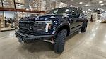 2025 Ford F-150 Raptor 4x4 Shelby Baja Raptor Premium Lifted Truck for sale #1FTFW1RG0SFA62979 - photo 4