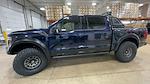 2025 Ford F-150 Raptor 4x4 Shelby Baja Raptor Premium Lifted Truck for sale #1FTFW1RG0SFA62979 - photo 5