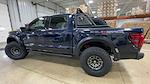 2025 Ford F-150 Raptor 4x4 Shelby Baja Raptor Premium Lifted Truck for sale #1FTFW1RG0SFA62979 - photo 6
