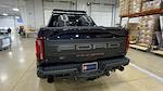 2025 Ford F-150 Raptor 4x4 Shelby Baja Raptor Premium Lifted Truck for sale #1FTFW1RG0SFA62979 - photo 7