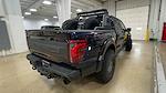 2025 Ford F-150 Raptor 4x4 Shelby Baja Raptor Premium Lifted Truck for sale #1FTFW1RG0SFA62979 - photo 8