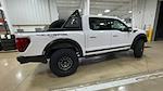 2024 Ford F-150 SuperCrew Cab 4x4 Shelby American for sale #1FTFW1RG1RFB74426 - photo 9