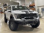 2024 Ford F-150 SuperCrew Cab 4x4 Shelby American for sale #1FTFW1RG1RFB74426 - photo 10