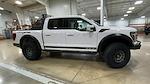 2024 Ford F-150 SuperCrew Cab 4x4 Shelby American for sale #1FTFW1RG1RFB74426 - photo 2