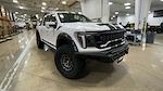 2024 Ford F-150 SuperCrew Cab 4x4 Shelby American for sale #1FTFW1RG1RFB74426 - photo 3