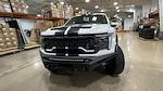 2024 Ford F-150 SuperCrew Cab 4x4 Shelby American for sale #1FTFW1RG1RFB74426 - photo 4