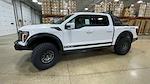 2024 Ford F-150 SuperCrew Cab 4x4 Shelby American for sale #1FTFW1RG1RFB74426 - photo 5