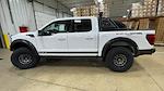 2024 Ford F-150 SuperCrew Cab 4x4 Shelby American for sale #1FTFW1RG1RFB74426 - photo 6