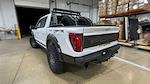 2024 Ford F-150 SuperCrew Cab 4x4 Shelby American for sale #1FTFW1RG1RFB74426 - photo 7