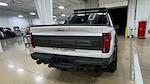 2024 Ford F-150 SuperCrew Cab 4x4 Shelby American for sale #1FTFW1RG1RFB74426 - photo 8