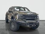 2024 Ford F-150 Raptor 4x4 Shelby Baja Raptor Premium Lifted Truck for sale #1FTFW1RG4RFA06666 - photo 1