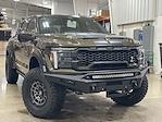 2024 Ford F-150 Raptor 4x4 Shelby Baja Raptor Premium Lifted Truck for sale #1FTFW1RG4RFA06666 - photo 10